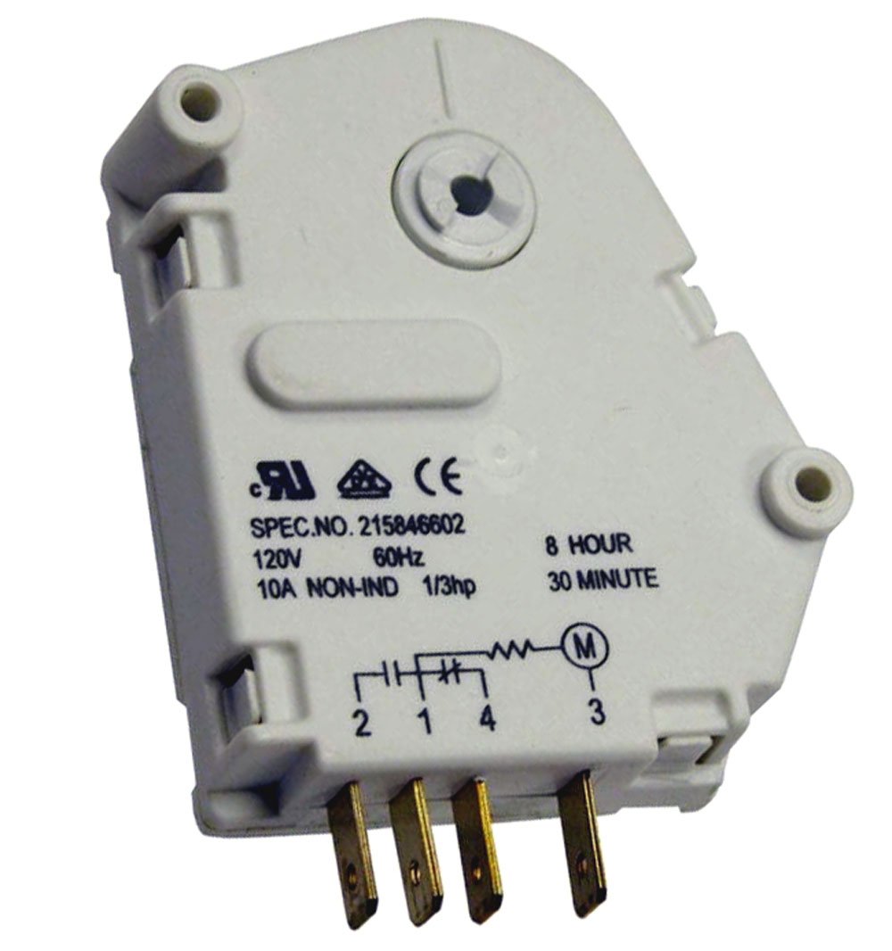 Amazon.com: 215846606 - OEM FACTORY ORIGINAL FRIGIDAIRE ELECTROLUX